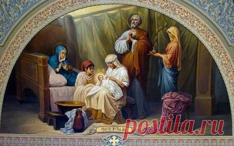 Рождество 2017: что можно и что нельзя делать 7 января. Приметы, суеверия и правила поведения на Рождество