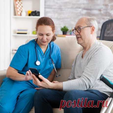 ⚕️ The best professional home health care in Miami and Florida
👴 Individual approach 👩‍⚕️ Qualified specialists 💝 Good prices
☎️ (305)952-4601 📧 info@professionalhhservices.com