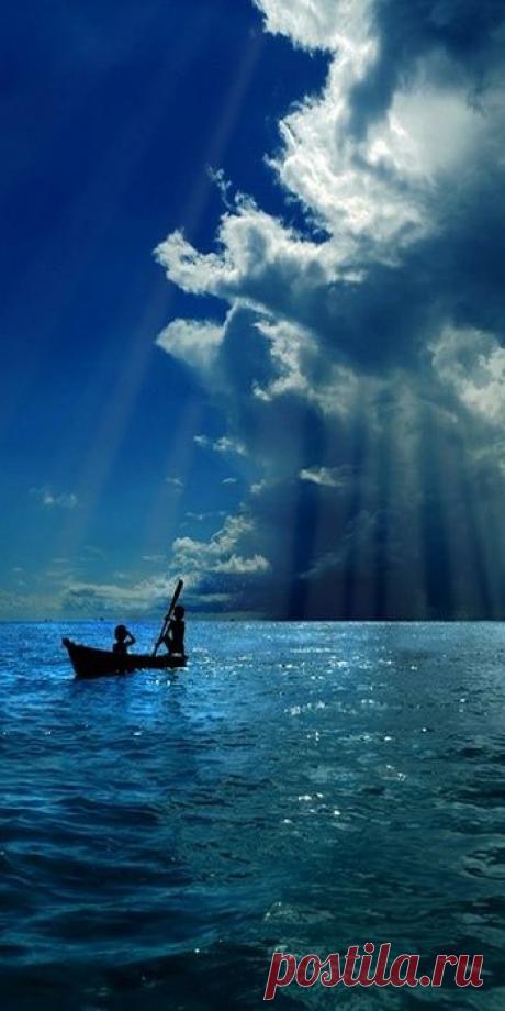 Lies Broekman приколол(а) это к доске Clouds ,Storm