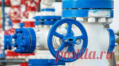 Россия в 2023 году поставит в Китай дополнительные 600 млн кубометров газа. Компания «Газпром» в текущем году дополнительно поставит Китаю 600 млн куб. м газа сверх обязательств по контракту, заявил глава холдинга Алексей Миллер. Читать далее