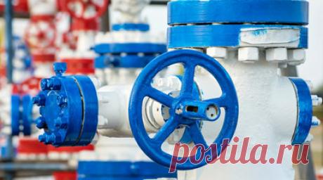 Россия в 2023 году поставит в Китай дополнительные 600 млн кубометров газа. Компания «Газпром» в текущем году дополнительно поставит Китаю 600 млн куб. м газа сверх обязательств по контракту, заявил глава холдинга Алексей Миллер. Читать далее