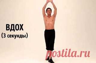 Надо проверить на себе