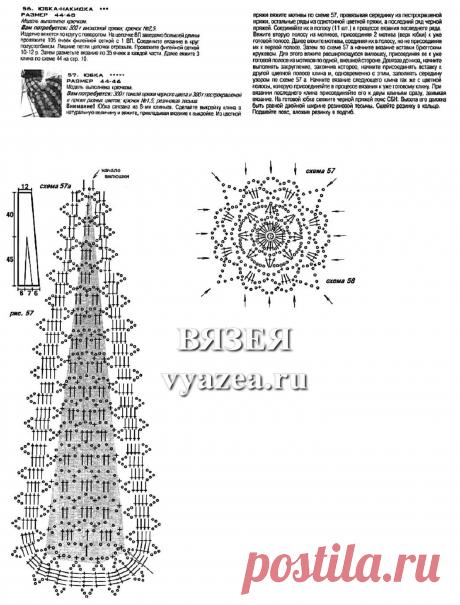 cxema27.jpg (1500×1974)