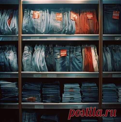 Сколько стоят услуги Яндекс.Маркет