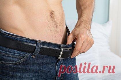 Мужчины перечислили худшие места для внезапной эрекции. Мужчины — пользователи Reddit перечислили худшие места, где у них случалась неожиданная эрекция. Один из пользователей признался, что ему пришлось скрывать внезапную эрекцию на поминках. Еще один мужчина рассказал о состоянии, которое испытывают некоторые военнослужащие.