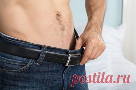 Мужчины перечислили худшие места для внезапной эрекции. Мужчины — пользователи Reddit перечислили худшие места, где у них случалась неожиданная эрекция. Один из пользователей признался, что ему пришлось скрывать внезапную эрекцию на поминках. Еще один мужчина рассказал о состоянии, которое испытывают некоторые военнослужащие.