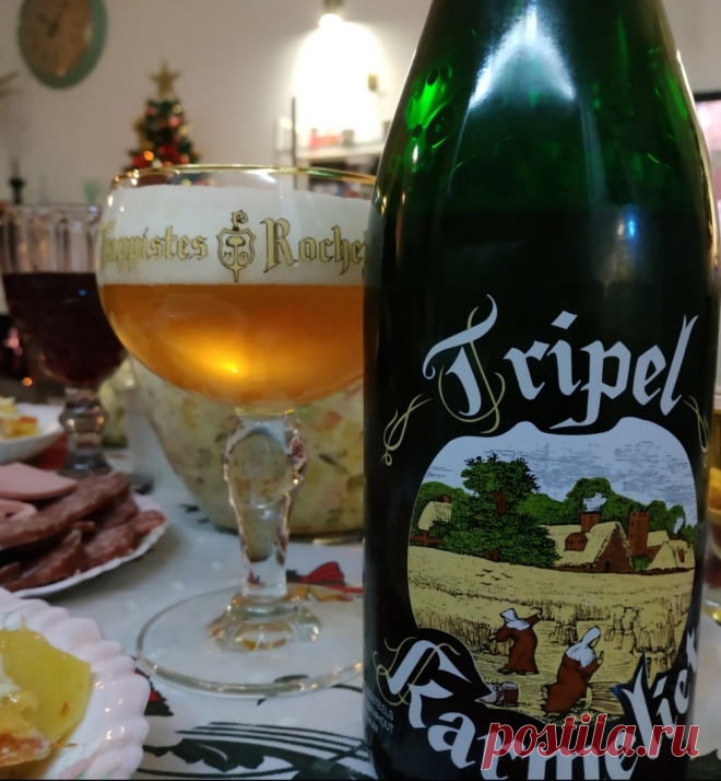 7 вкусного и дешевого пива, которое отлично зайдёт под шашлыки | Пивко и крепыши | Яндекс Дзен