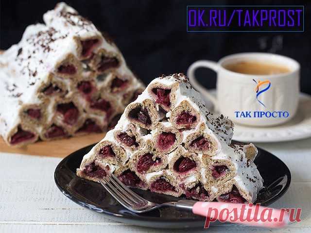 (40) Одноклассники