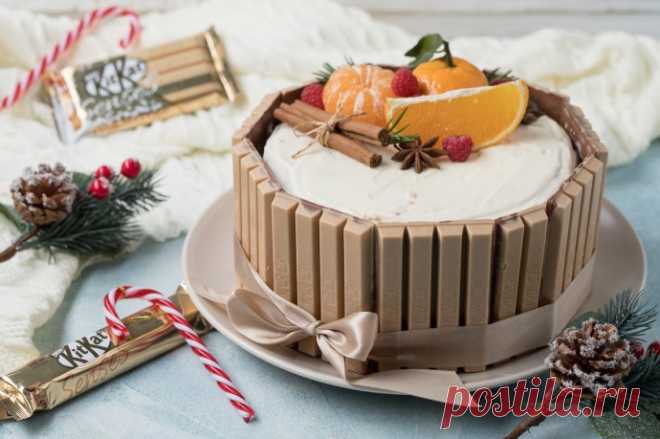 Поздравляем рукодельниц, родившихся 13 мая