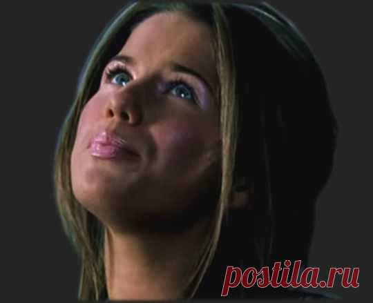 Певица Алекса | минусовки и тексты