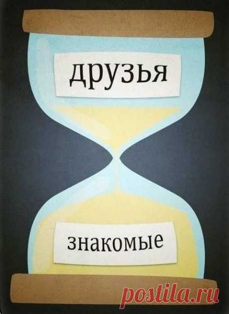 Волки