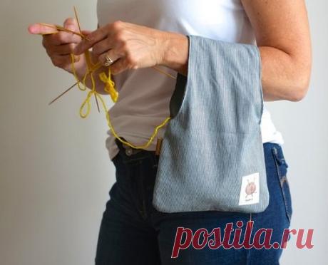 Оля Золотарева | ВКонтакте