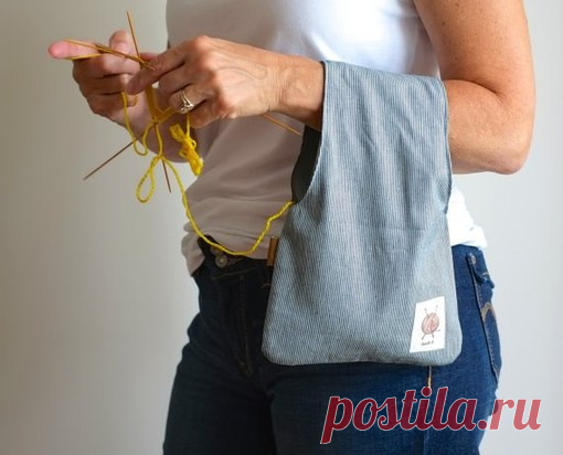 Оля Золотарева | ВКонтакте