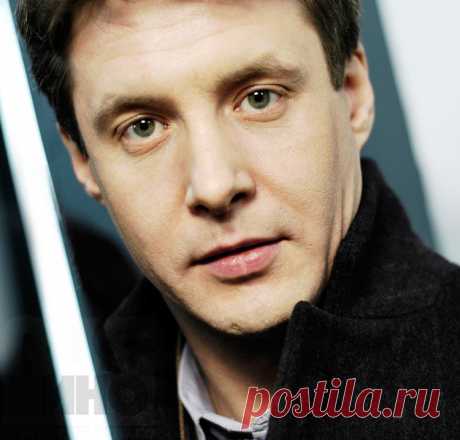 Александр Макогон, 8 февраля, 1973