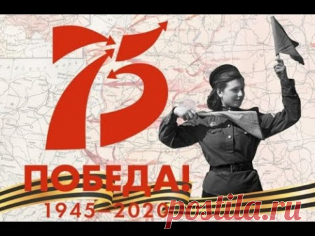 Евгений Простомолотов  "МАМИНЫ СНЫ"