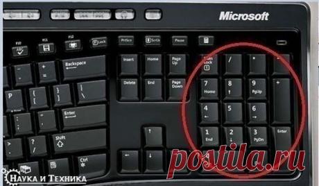 Евгений Половодов | ВКонтакте