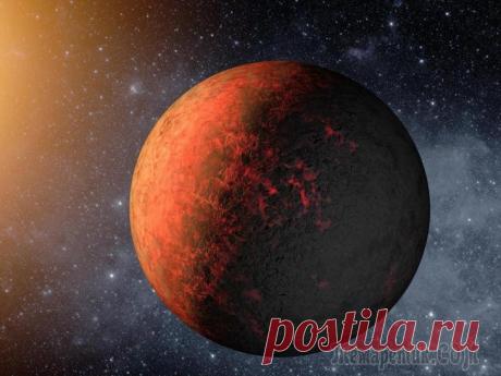 25 примечательных фактов о Марсе Среди планет солнечной системы Марс — уникальная. И при этом больше других похожа на нашу. С того самого момента, когда человек стал смотреть на небо, Марс был предметом дискуссий и дебатов. Люди спор...
