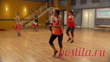 (1) 2 kilometers happy walk at home in 15 min... - Amazing Health Fitness
