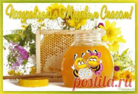 Мой Мир@Mail.Ru