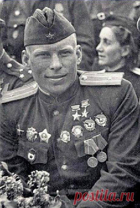 15 невероятных примеров героизма во время ВОВ, в которые сложно поверить