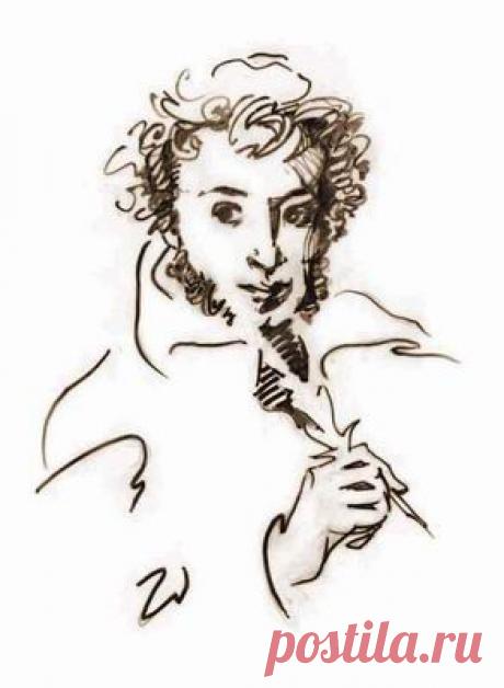 Тест на определение словарного запаса - 2 - JokesLand - Самый лучший юмор сети