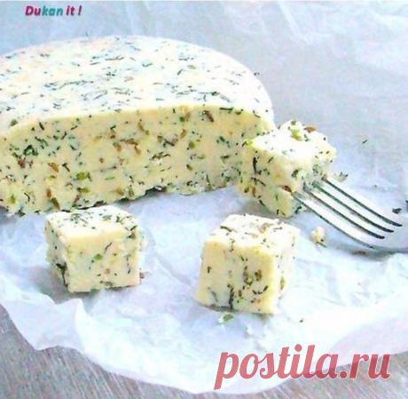 Интересные новости