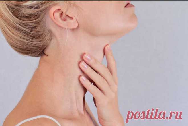 Аптечный йод 5%: как я вылечила зоб по совету иркутского врача Мне уже 76 лет, много пережито и испытано в жизни, столько болезней перенесла. Вот и хочу поделиться опытом. Как я излечила зоб. Выросла я на реке Ангаре, в воде которой очень мало йода. Наверное, в этом одна из причин того, что зоб — довольно распространенное заболевание среди жителей тех краев...