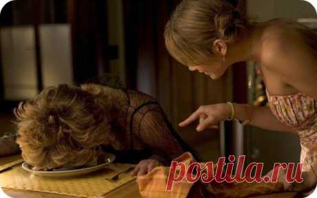 КЛУБ ЛЮБИМЫХ ЖЁН