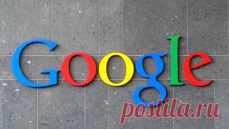 14 правил поиска в Google. И почему я не знал об этом раньше?