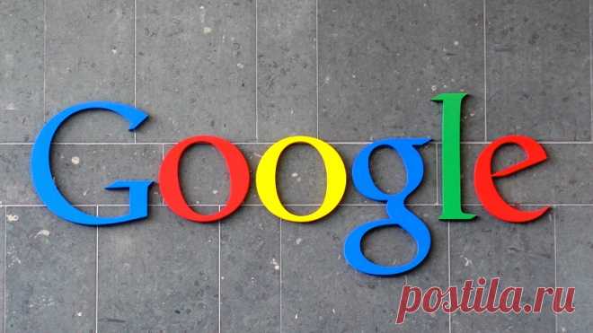 14 правил поиска в Google. И почему я не знал об этом раньше?