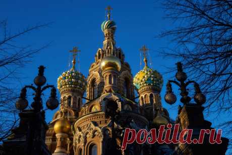Календарь православных церковных праздников на 2016 год — Мария Городова — Российская газета
