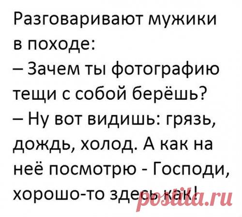 Анекдоты-свежинки (16 шт)