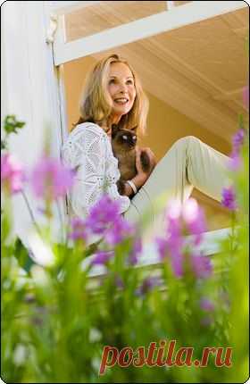 КАК ЗАЩИТИТЬ СЕБЯ ОТ РАКА.. | Познавательный сайт ,,1000 мелочей"
Когда человек слышит слово «рак», осознавая весь ужас этой болезни, все-равно думает, что его это не коснется. Но статистика неумолима и ряды онкобольных пополняются во всем мире со страшной скоростью. Ученые не могут однозначно утверждать, что та или иная причина вызывает болезнь, иначе рак не занимал бы лидирующие позиции в ряду смертельно опасных недугов.