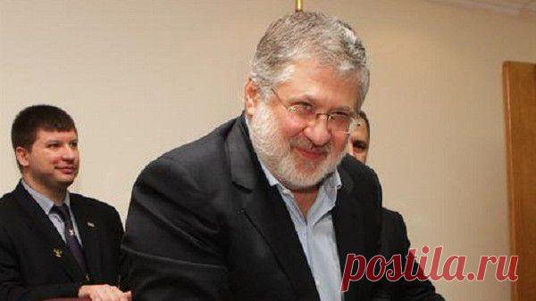 Мой Мир@Mail.Ru