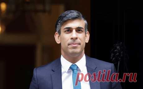 Риши Сунак призвал освободить Кара-Мурзу. Британский премьер раскритиковал решение суда, отклонившего жалобу на 25-летний приговор Владимиру Кара-Мурзе, и выразил поддержку оппозиционеру. Лондон ранее ввел санкции против шести россиян в связи с его делом