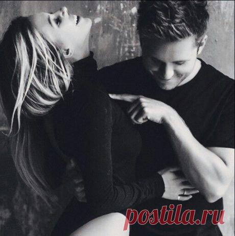 ~И мудрость твоя не знает границ...
______________________________________"
когда ты со мною согласен!...)))~