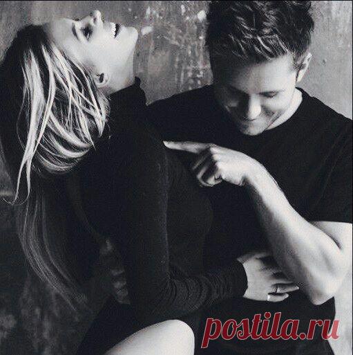 ~И мудрость твоя не знает границ...
______________________________________