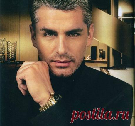 Почему мужчины живут меньше женщин (27 фото)