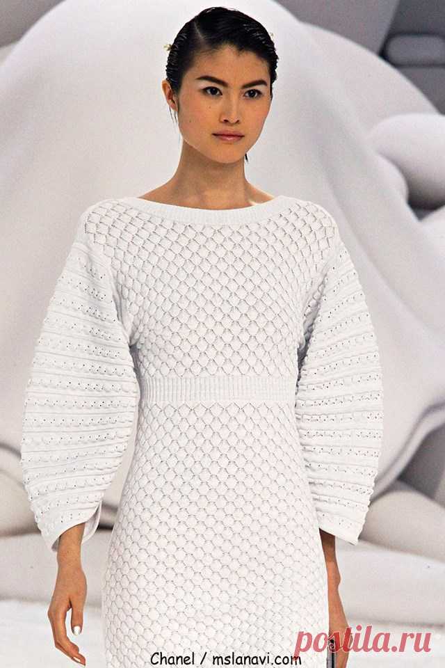 Ayse Büyükadalı