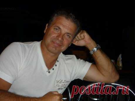 Мои новости
