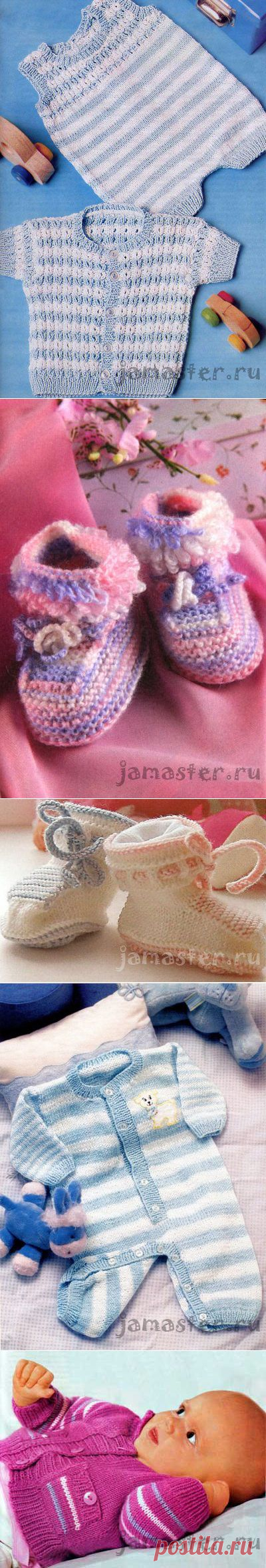 Для детей » Я мастер - все своими руками