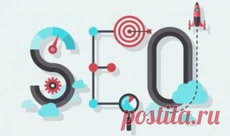 Коментируешь блоги? Упрости процедуру с помощью программы SeoBlogSubmitterАвтоматизация задач комментирования привела к тому, что стало появляться большое количество специализированных программ, облегчающих поиск, оценку и комментирование тематических блогов. Поэтому сегодня я расскажу об очень полезной программе – SeoBlogSubmitter. С помощью этой программы у пользователя появляется возможность находить тематические страницы блогов, что, согласитесь, очень удобно. Кстати, поиск осуществляется не