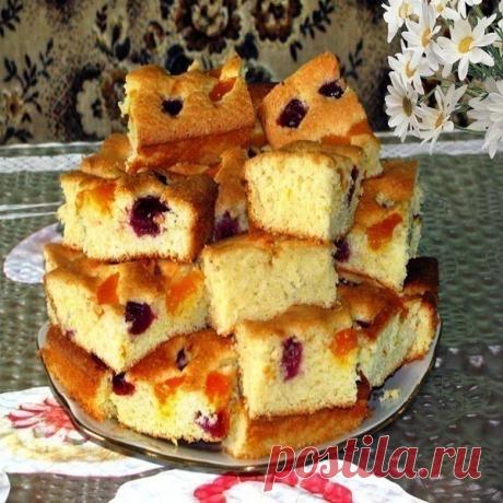 Интересные новости