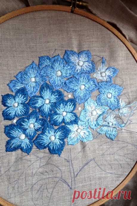 Fotos De Lori Maria Rockenbach Em Вышивка  08F 7/ago/2021 - Lori Maria Rockenbach encontrou este Pin. Encontre (e salve!) seus próprios Pins no Pinterest.