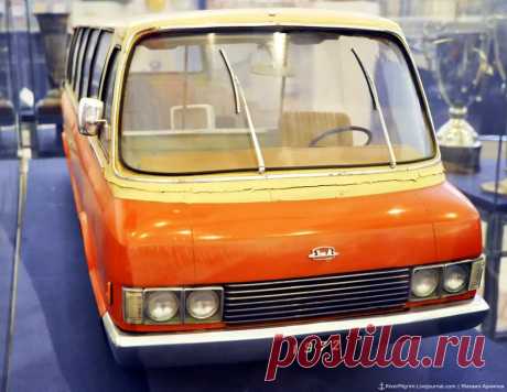 автобусы 60-70 годов фото: 10 тыс изображений найдено в Яндекс.Картинках