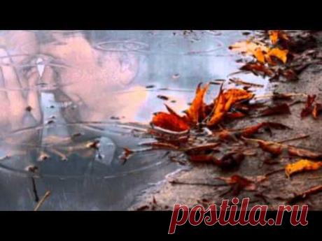 Видео, клипы, видеоклипы, ролики «Крис Сфирис» (812 видео-роликов)