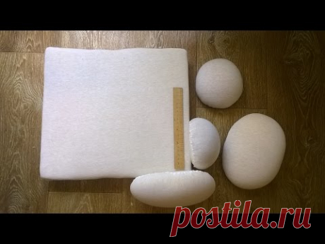 Инструменты для ирландского кружева своими руками - Все в ажуре... (вязание крючком) - Страна Мам