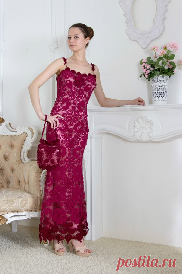 Ayse Büyükadalı