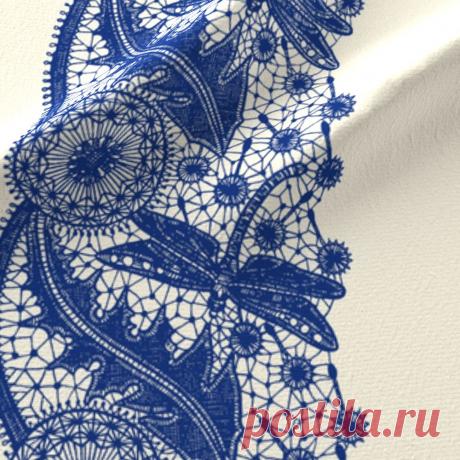 doily - Поиск в Google