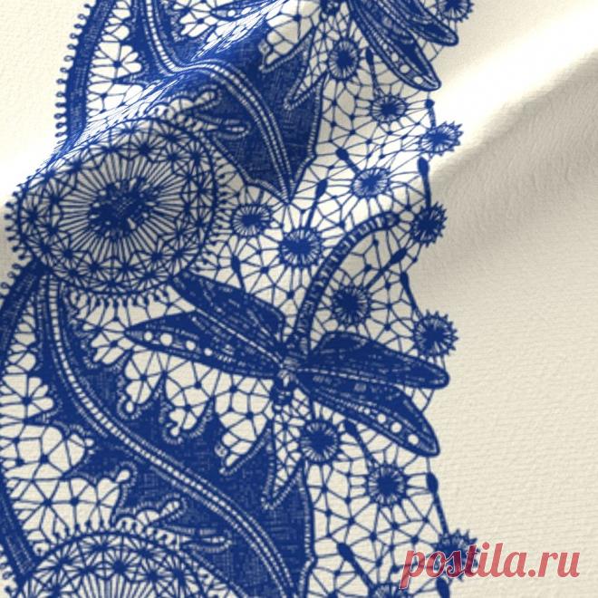 doily - Поиск в Google